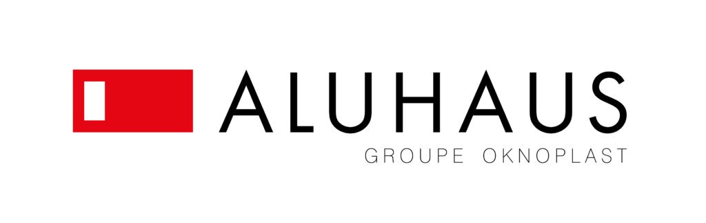 Aluhaus