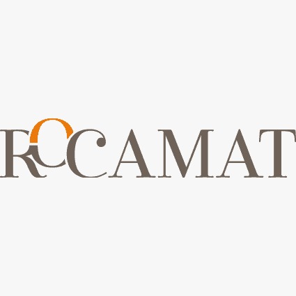 Rocamat