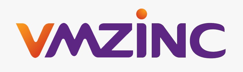 vmzinc