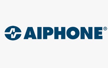 Aiphone